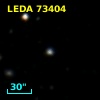 LEDA   73404