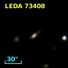 LEDA   73408
