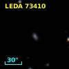 LEDA   73410