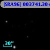 [SRA96] 003741.30+070949.3
