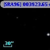 [SRA96] 003823.65+070603.4