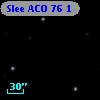 Slee ACO    76  1