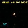 2MASS J00422392+0806479