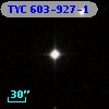 TYC  603-927-1