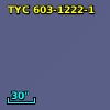 TYC  603-1222-1