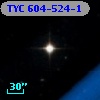 TYC  604-524-1