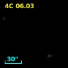 4C 06.03