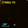 [T98b]  70