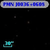 PMN J0036+0608