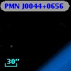 PMN J0044+0656