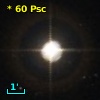 *  60 Psc