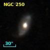 NGC   250
