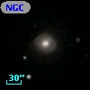 NGC   240