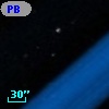 PB  6160