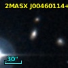 2MASX J00460114+0606016