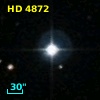 HD   4872