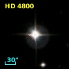 HD   4800