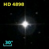 HD   4898