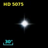 HD   5075