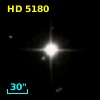 HD   5180