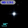 HD   5281