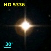 HD   5336