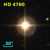 HD   4760