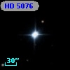 HD   5076