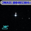 2MASS J00485304+0604259