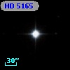 HD   5165