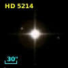 HD   5214