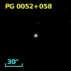 PB  6208