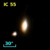 IC   55