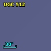 UGC   512