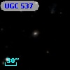 UGC   537