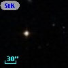 StKM 1-82