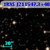 1RXS J211547.3+401446