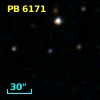 PB  6171