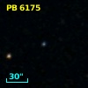 PB  6175