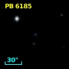 PB  6185