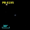 PB  6195