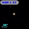 StKM 1-87
