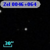 Zel 0046+064