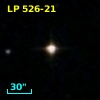 LP  526-21