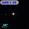 StKM 1-86