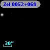 Zel 0052+068