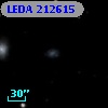LEDA  212615