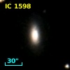 IC 1598