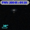 PMN J0048+0810