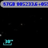 87GB 005233.6+055608